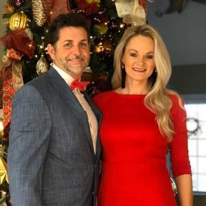 Meet your Posher, Terisha